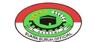 gasbumi.com
