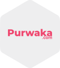20221228 logo purwaka.com simetri putih